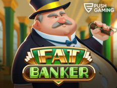 Elite türkçe dublaj. Online casino no deposit sign up bonus australia.61